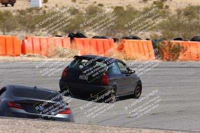 media/May-24-2025-Extreme Speed (Sat) [[067a6f0386]]/Red Group/Turn 7/